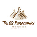 Trulli Panoramici — Alberobello